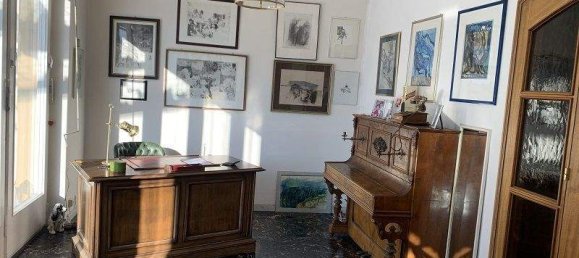 Villa de 10 habitaciónes en Spittal an der Drau, Austria No. 95375 10