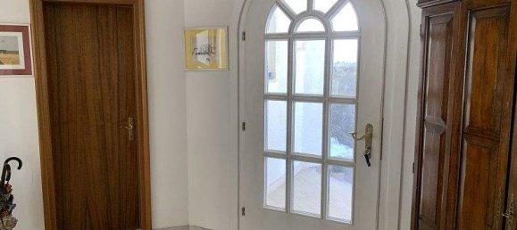 Villa de 10 habitaciónes en Spittal an der Drau, Austria No. 95375 2