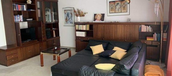 Villa de 10 habitaciónes en Spittal an der Drau, Austria No. 95375 23