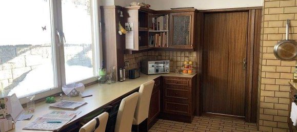 Villa de 10 habitaciónes en Spittal an der Drau, Austria No. 95375 5