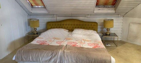 Villa de 10 habitaciónes en Spittal an der Drau, Austria No. 95375 27