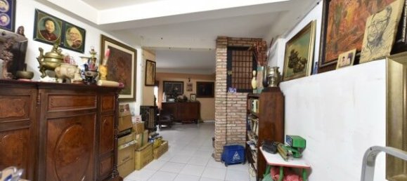 79.8m² House in District 10, Vietnam No. 13302 5