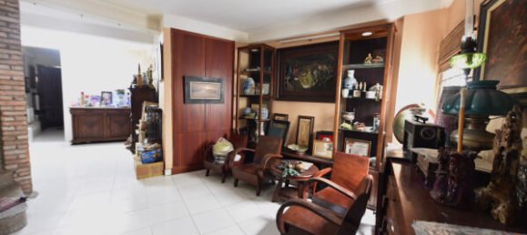 79.8m² House in District 10, Vietnam No. 13302 4