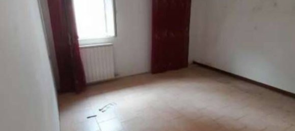 4-Zimmer Wohnung in Marcignago, Italy, Nr. 300697 11