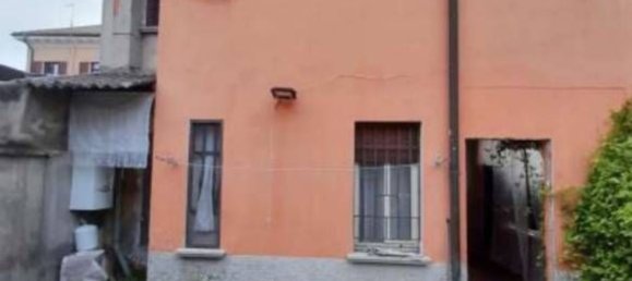 4-Zimmer Wohnung in Marcignago, Italy, Nr. 300697 2