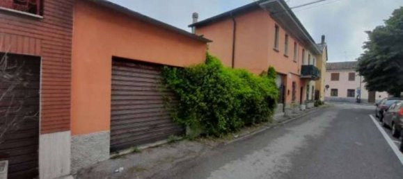 4-Zimmer Wohnung in Marcignago, Italy, Nr. 300697 3