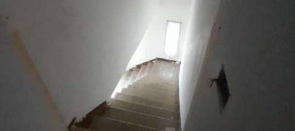 4-Zimmer Wohnung in Marcignago, Italy, Nr. 300697 9