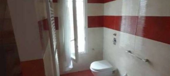 4-Zimmer Wohnung in Marcignago, Italy, Nr. 300697 8