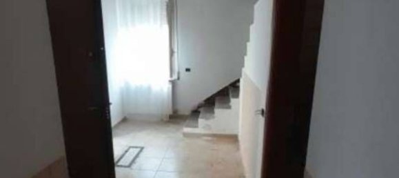 4-Zimmer Wohnung in Marcignago, Italy, Nr. 300697 7