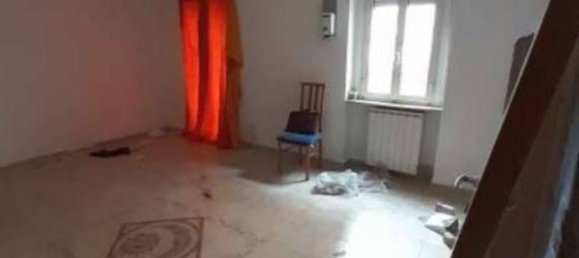 4-Zimmer Wohnung in Marcignago, Italy, Nr. 300697 6