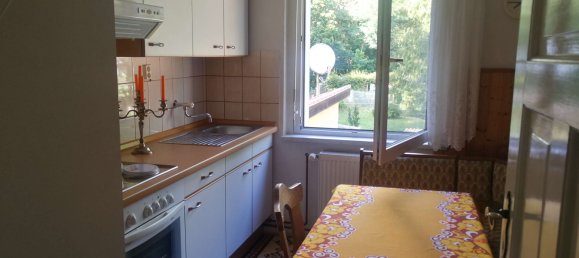 3 bedrooms House in Teltow-Flaming, Germany No. 217837 15