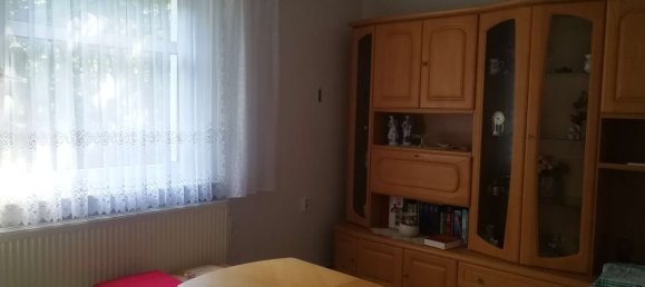 3 bedrooms House in Teltow-Flaming, Germany No. 217837 3