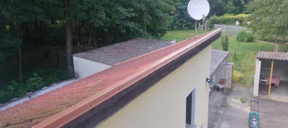 3 bedrooms House in Teltow-Flaming, Germany No. 217837 17