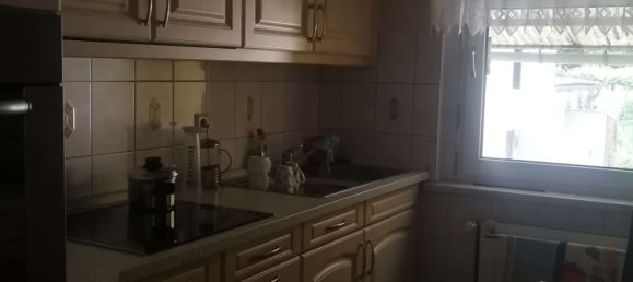 3 bedrooms House in Teltow-Flaming, Germany No. 217837 16