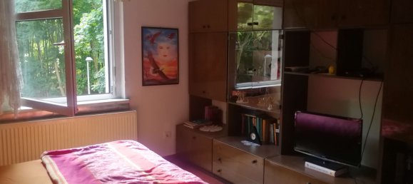 3 bedrooms House in Teltow-Flaming, Germany No. 217837 13