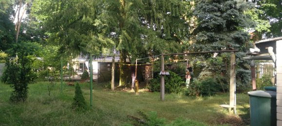 3 bedrooms House in Teltow-Flaming, Germany No. 217837 10