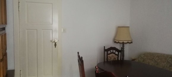 3 bedrooms House in Teltow-Flaming, Germany No. 217837 6