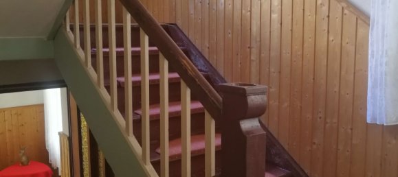 3 bedrooms House in Teltow-Flaming, Germany No. 217837 12