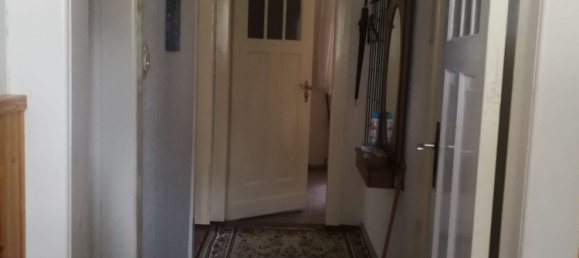 3 bedrooms House in Teltow-Flaming, Germany No. 217837 7