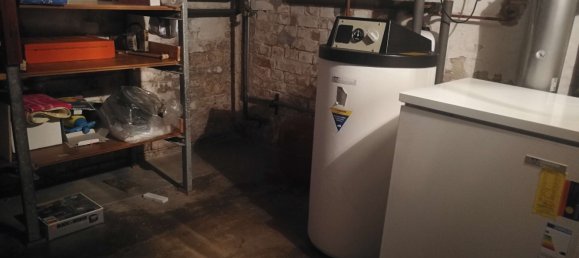 3 bedrooms House in Teltow-Flaming, Germany No. 217837 11