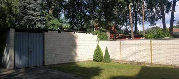 3 bedrooms House in Teltow-Flaming, Germany No. 217837 18