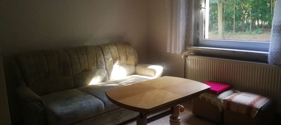 3 bedrooms House in Teltow-Flaming, Germany No. 217837 4