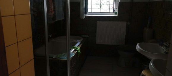 3 bedrooms House in Teltow-Flaming, Germany No. 217837 5