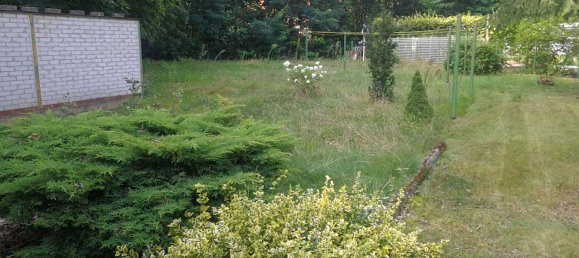 3 bedrooms House in Teltow-Flaming, Germany No. 217837 9