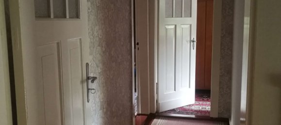 3 bedrooms House in Teltow-Flaming, Germany No. 217837 8