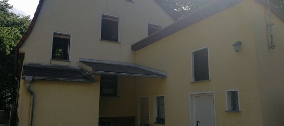 3 bedrooms House in Teltow-Flaming, Germany No. 217837 14