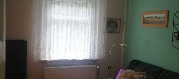 3 bedrooms House in Teltow-Flaming, Germany No. 217837 2