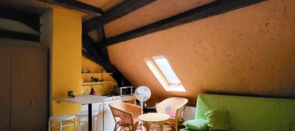 Café / restaurante de 19 divisões em Erzgebirgskreis, Germany N.º 50884 30