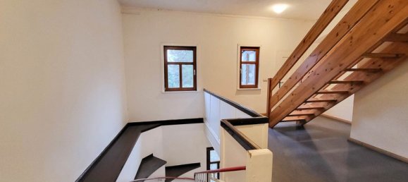 Café / restaurante de 19 divisões em Erzgebirgskreis, Germany N.º 50884 29