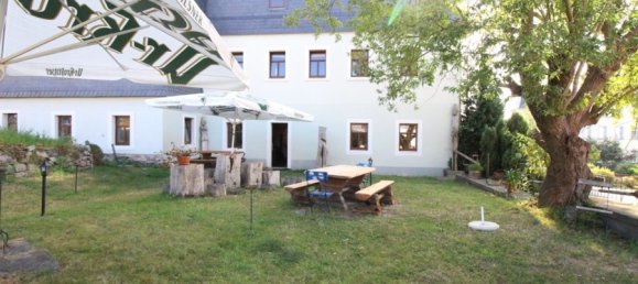 Café / restaurante de 19 divisões em Erzgebirgskreis, Germany N.º 50884 39