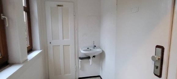 Café / restaurante de 19 divisões em Erzgebirgskreis, Germany N.º 50884 27