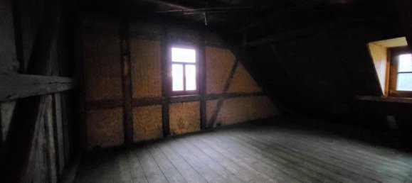 Café / restaurante de 19 divisões em Erzgebirgskreis, Germany N.º 50884 32