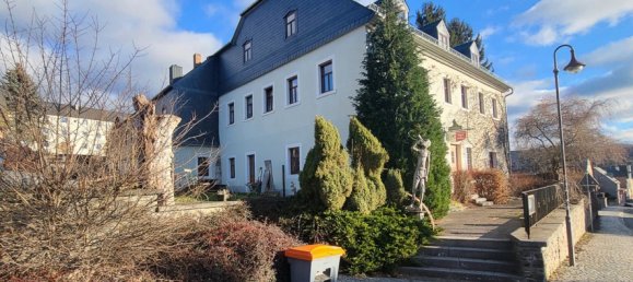 Café / restaurante de 19 divisões em Erzgebirgskreis, Germany N.º 50884 7