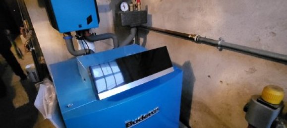 Café / restaurante de 19 divisões em Erzgebirgskreis, Germany N.º 50884 34