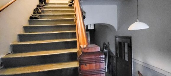 Café / restaurante de 19 divisões em Erzgebirgskreis, Germany N.º 50884 17