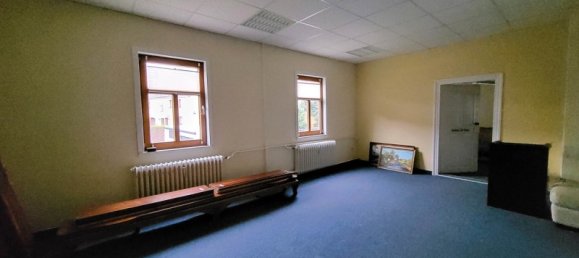 Café / restaurante de 19 divisões em Erzgebirgskreis, Germany N.º 50884 25