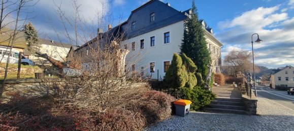 Café / restaurante de 19 divisões em Erzgebirgskreis, Germany N.º 50884 2