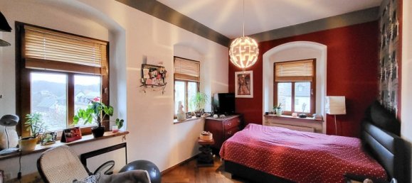 Café / restaurante de 19 divisões em Erzgebirgskreis, Germany N.º 50884 14