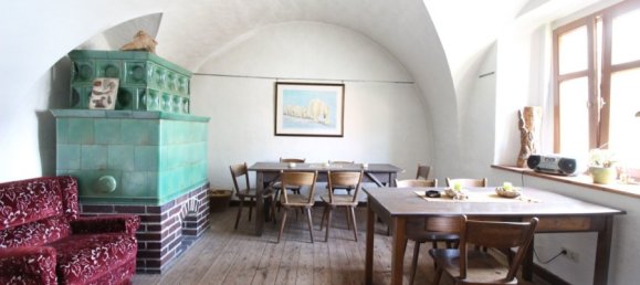 Café / restaurante de 19 divisões em Erzgebirgskreis, Germany N.º 50884 23