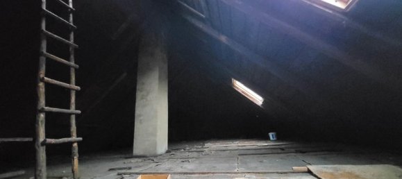 Café / restaurante de 19 divisões em Erzgebirgskreis, Germany N.º 50884 33