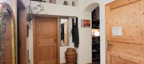 Café / restaurante de 19 divisões em Erzgebirgskreis, Germany N.º 50884 8