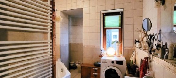 Café / restaurante de 19 divisões em Erzgebirgskreis, Germany N.º 50884 16