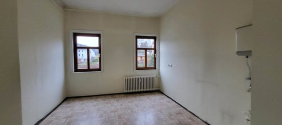 Café / restaurante de 19 divisões em Erzgebirgskreis, Germany N.º 50884 26