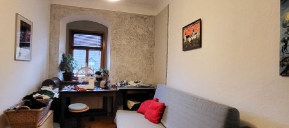 Café / restaurante de 19 divisões em Erzgebirgskreis, Germany N.º 50884 15