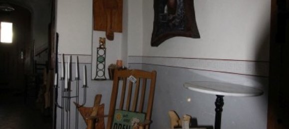 Café / restaurante de 19 divisões em Erzgebirgskreis, Germany N.º 50884 40