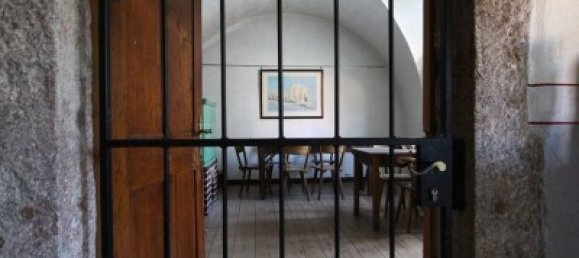 Café / restaurante de 19 divisões em Erzgebirgskreis, Germany N.º 50884 41